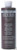 Clubman Extra Strength Dandruff Treatment Shampoo  16 Fluid Ounce