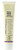 Tri Texture Styling Creme  6 Fluid Ounce by Tri