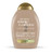 Organix Fight Fallout Plus Conditioner  Niacin Caffeine  13 Fluid Ounce