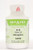 SUN TEN - Astragalus Huang Qi Concentrated Granules 100g A4590 by Baicao
