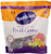 Jelly Belly  Sunkist  Fruit Gems  Soft Fruit Candies  2lb Bag  Pack of 2