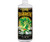 FoxFarm FX17020 Bush Doctor  1 qt Cal-Mag