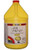 CTI - Pro s Choice - Air Fresh Lemon - Odor Counteractant - Deodorizer - 1 Gallon - 2020