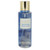 Victoria s Secret Santorini Neroli Water Fragrance Mist Spray By Victoria s Secret 8.4 oz