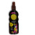 Cabana Sun Deep Tan Tanning Oil Spray SPF2 Low 200ml