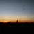 Wall Art  Home Decor  Wall Decor  Art Print  Sunset Print  Morocco Print  Marrakech Print  Morocco Sunset  Travel Photography  Cityscape