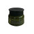 Innisfree Olive Real Power Cream EX 50ml NEW UPGRADE