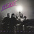 Passionworks  180 Gram Audiophile Purple Vinyl Limited Edition Gatefold Cover