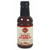 Wellsley Farms Sweet Bourbon Marinade  30 oz.  pack of 2