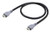 CGTime (OTG) USB Micro Extension Cable Micro USB Male to Micro USB Male OTG (On-The-Go) Mobile Device Adapter Data Extender Cable(50CM/20 inch)