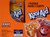 Kool-Aid Orange Unsweetened Soft Drink Mix  0.15 Oz  Bonus Pack of 50 Packets