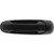 For Jeep Grand Cherokee Exterior Door Handle Rear  Driver Side Black  1999-2004    Without Key Hole  Trim All Submodels