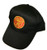 Southern Pacific Golden Sunset Embroidered Hat  hat50