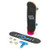 Tech Deck - 96mm Fingerboard (styles vary)