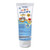 FREZYDERM SPF 50 Infant Sun Care Cream