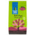 Crazy Jack Organic - Ready To Eat - Soft Figs - 250g