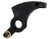 Black & Decker,C19 90567077, LEVER ASSEMBLY