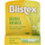 Blistex Herbal Answer SPF 15  1 Count Each  Pack of 6