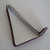 bangdan Piano Lid Prop Block  Piano Tool