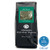 Coffee Beanery Irish Cream Flavored Coffee SWP Decaf 12 oz.  Automatic Drip