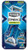 2 Pack - Schick Xtreme 3 Ultimate Disposable Razors for Men Lubricated Shaving Razor - 4 Count