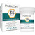 Probiotic 35 Billion CFUs Supports Digestive Health  30 Vegetable Capsules