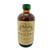El Guapo Mojito Syrup - 8.5 oz