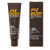 Piz Buin Moisturising Ultra Light Sun Fluid Face Spf 30 50 ml