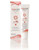 Synchroline Rosacure Intensive Cream SPF 30 30ml Rosacea Redness  plus Sun Protection