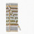 BEE PENCILS (2 DOZEN) - BULK