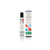 good chemistry Good Chemistry Firecracker Rollerball Perfume  0.25 Ounce  Firecracker  0.25 Fl Ounce