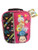 Disney Tsum Tsum Lunch Box Tote