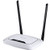 TP-LINK 300Mbps Wireless N Router TL-WR841N