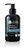 Natural Toothgel  Peppermint  and  Baking Soda  by Herbal Choice Mari  8 fl oz BPA-Free Plastic Bottle