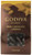 Godiva Dark Chocolate Almonds  2-ounces  Pack of 5