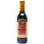 Napa Valley Naturals Private Reserve Organic Balsamic Vinegar  12 Star   12.7 Ounces
