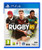 Rugby 18  PS4   UK IMPORT