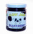 Blackberry Seedless Mountain Jam - 12 Oz - Cow Jam
