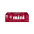 Dr. Pepper Mini Cans  7.5 Fluid Ounce  30 Pack