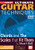 Ultimate Guitar Tech.  Chords  and  The Scales That Fit Them