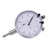 HFS (R) 1/4" X 0.001" Dial Indicators With Lug Back & White Face