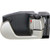 For Mitsubishi Endeavor Interior Door Handle Front Or Rear  Passenger Side Gray  2004-2011    With door lock button  Trim All Submodels