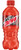 Mtn Dew 20 Ounce Bottles  Code Red