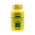 Sun Ten - Rehmannia Six Formula Capsules Liu Wei Di Huang Wan ????? - 1 Pack