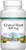 Gravel Root - 450 mg  100 Capsules  ZIN  515805