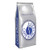 Caffe Borbone Beans  Blue  - Whole Bean Coffee  2.2-Pound Bag