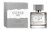 Guess Fragrance 1981 Eau De Toilette for Men  1.7 Fluid Ounce