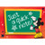 Eureka Mickey Teacher Cards