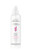 Carina Organics Sweet Pea Leave In Conditioner  250ml