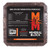 MONSTERMEAL MM Mineral Block